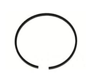 SEGMENT PRIZA PUTERE MASSEY FERGUSON 1866260M1, 318-3,